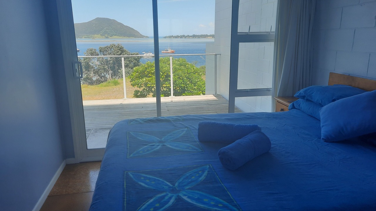 Photo of Others in Pukenui