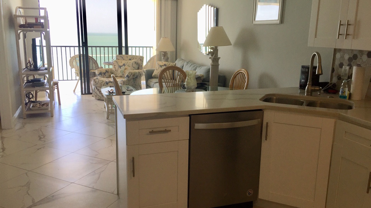 Photo of Others in Marco Island
