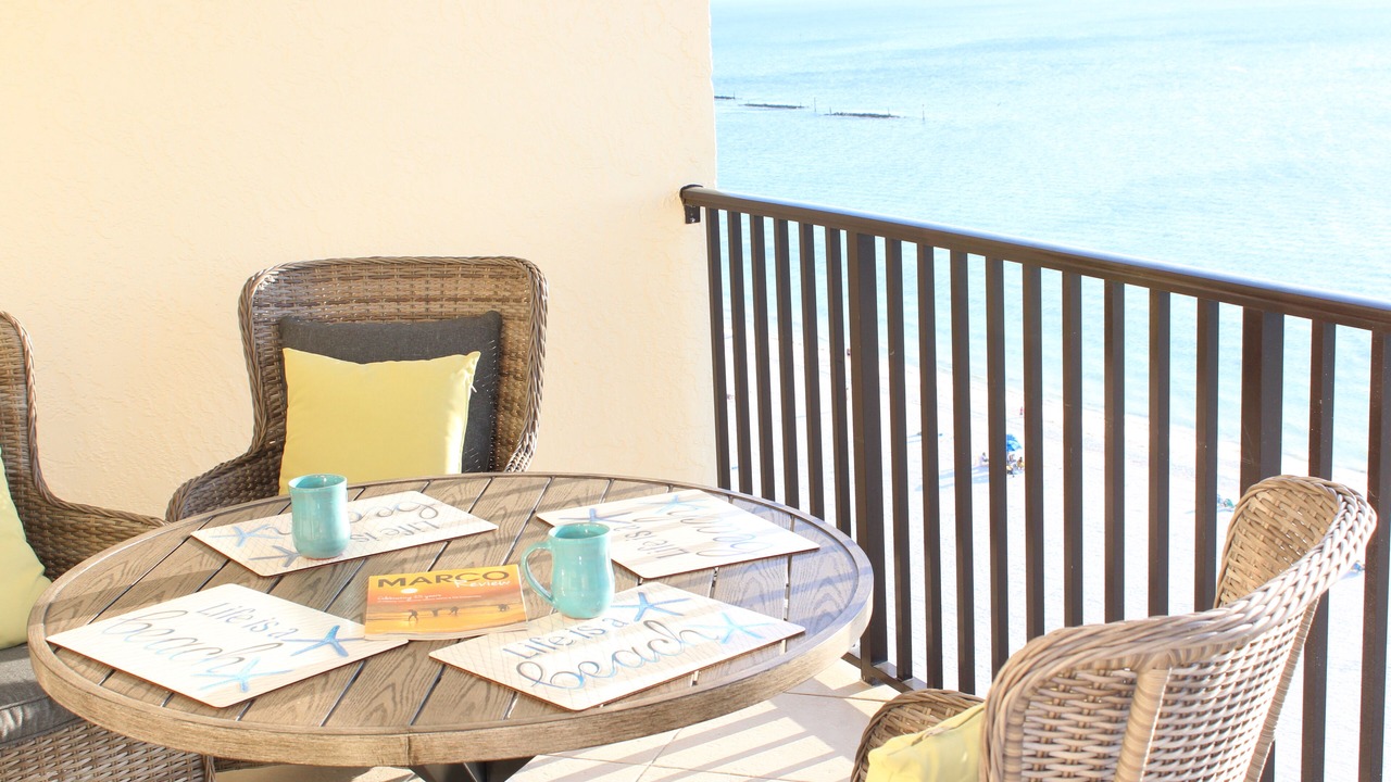 Photo of Others in Marco Island