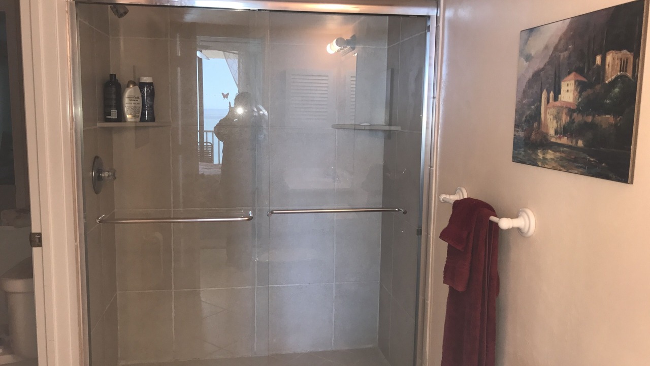 Photo of Bathroom in Marco Island
