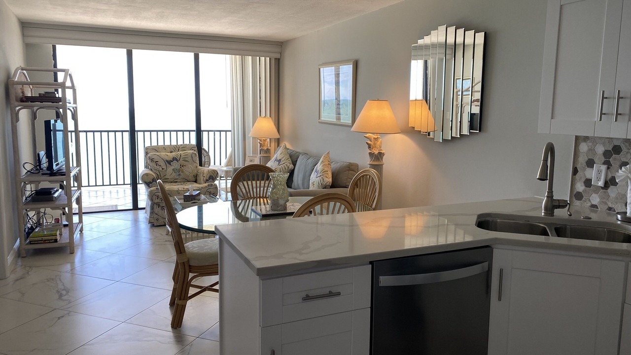 Photo of Others in Marco Island
