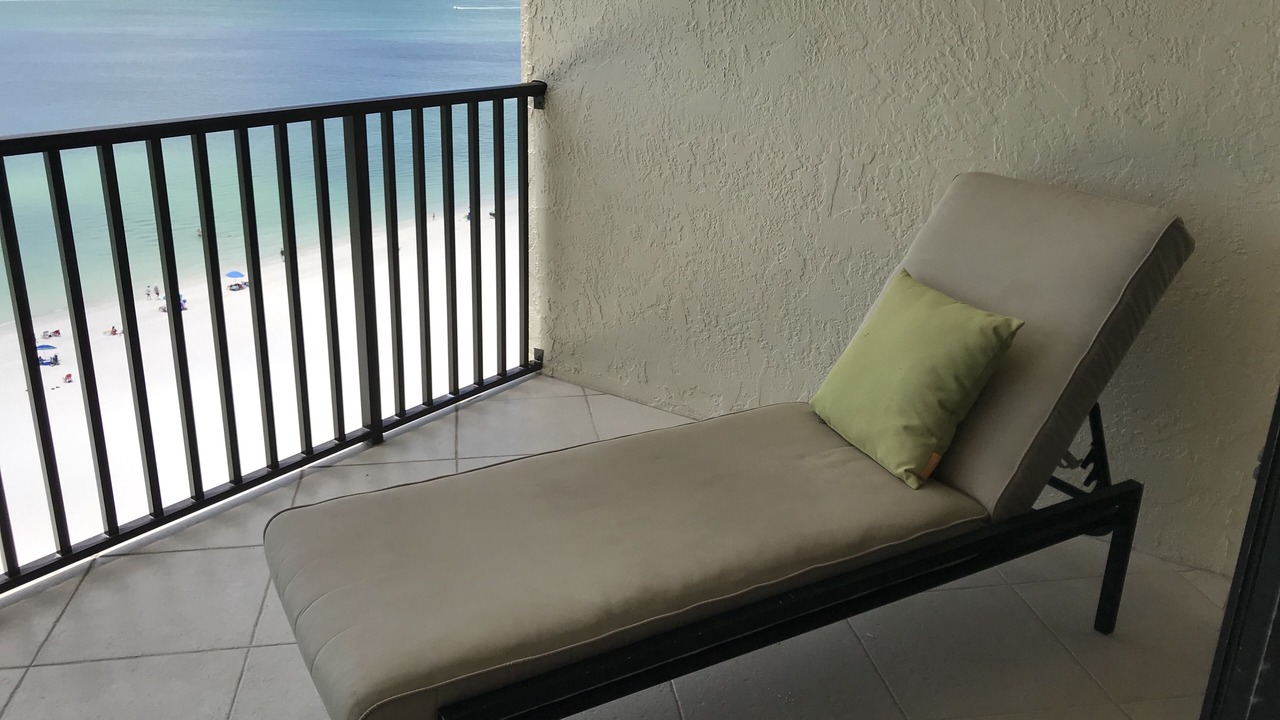 Photo of Outdoor in Marco Island