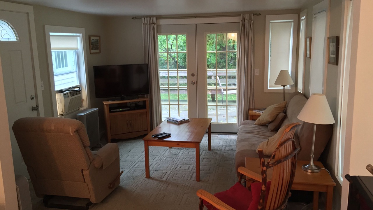 Photo of Bedroom in Youngstown