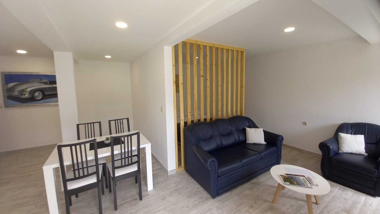 Photo of Livingroom in Mocici