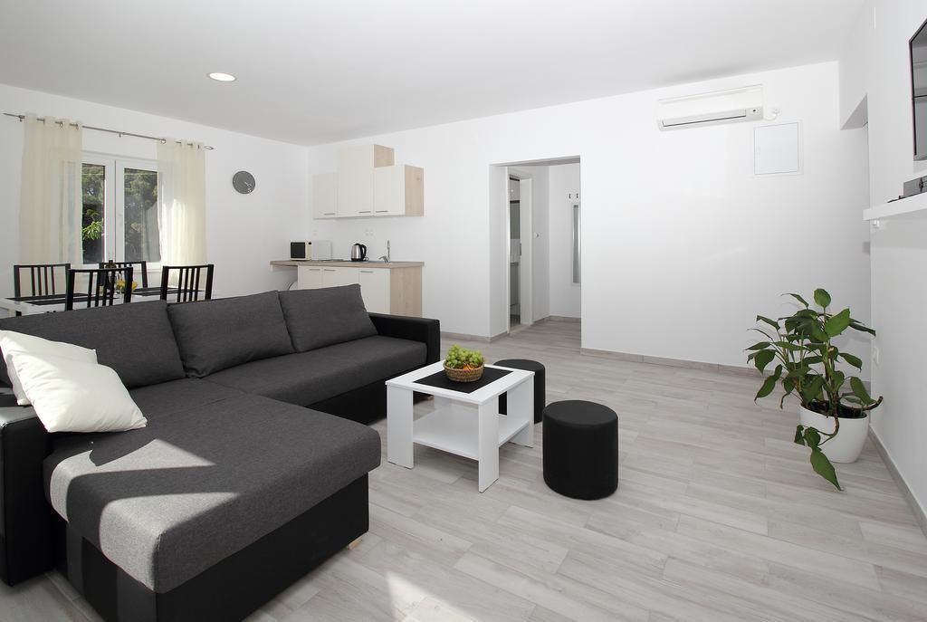 Photo of Livingroom in Mocici