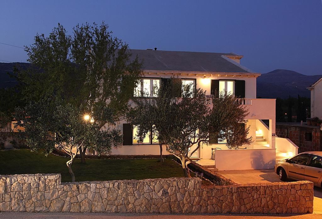 Photo of Outdoor in Mocici