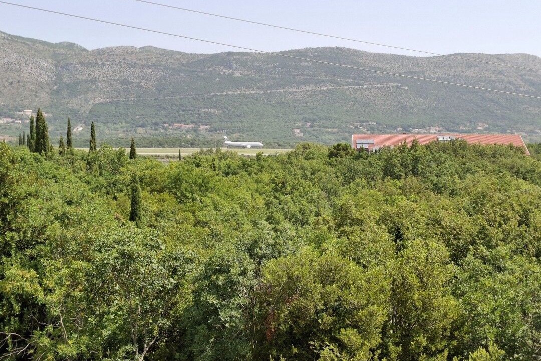 Photo of Bedroom in Mocici