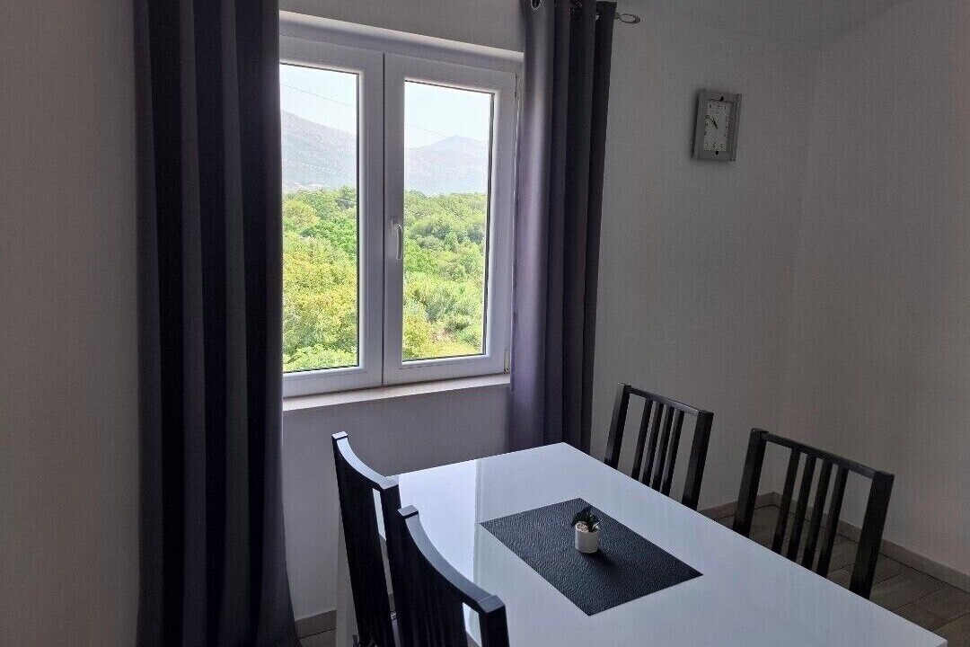 Photo of Livingroom in Mocici