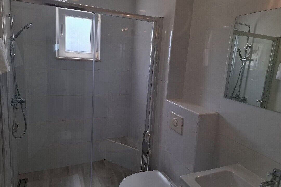 Photo of Bathroom in Mocici