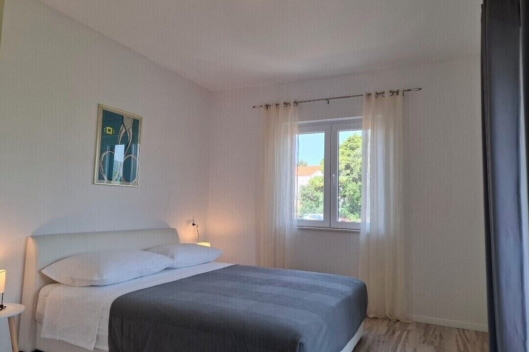Photo of Bedroom in Mocici