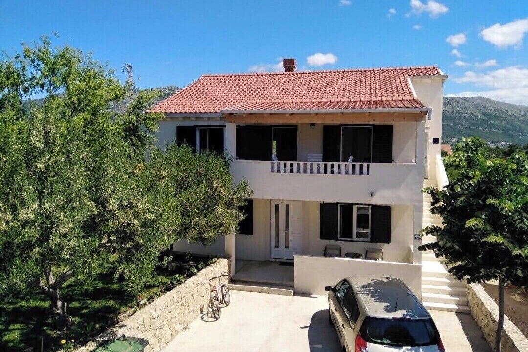 Photo of Outdoor in Mocici