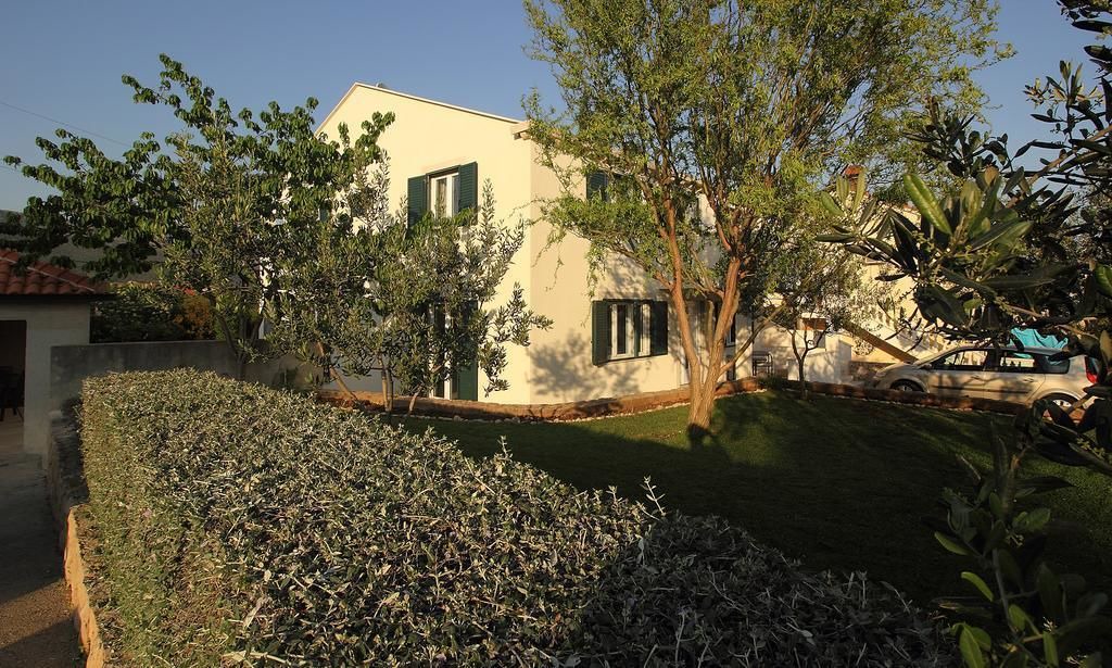 Photo of Outdoor in Mocici