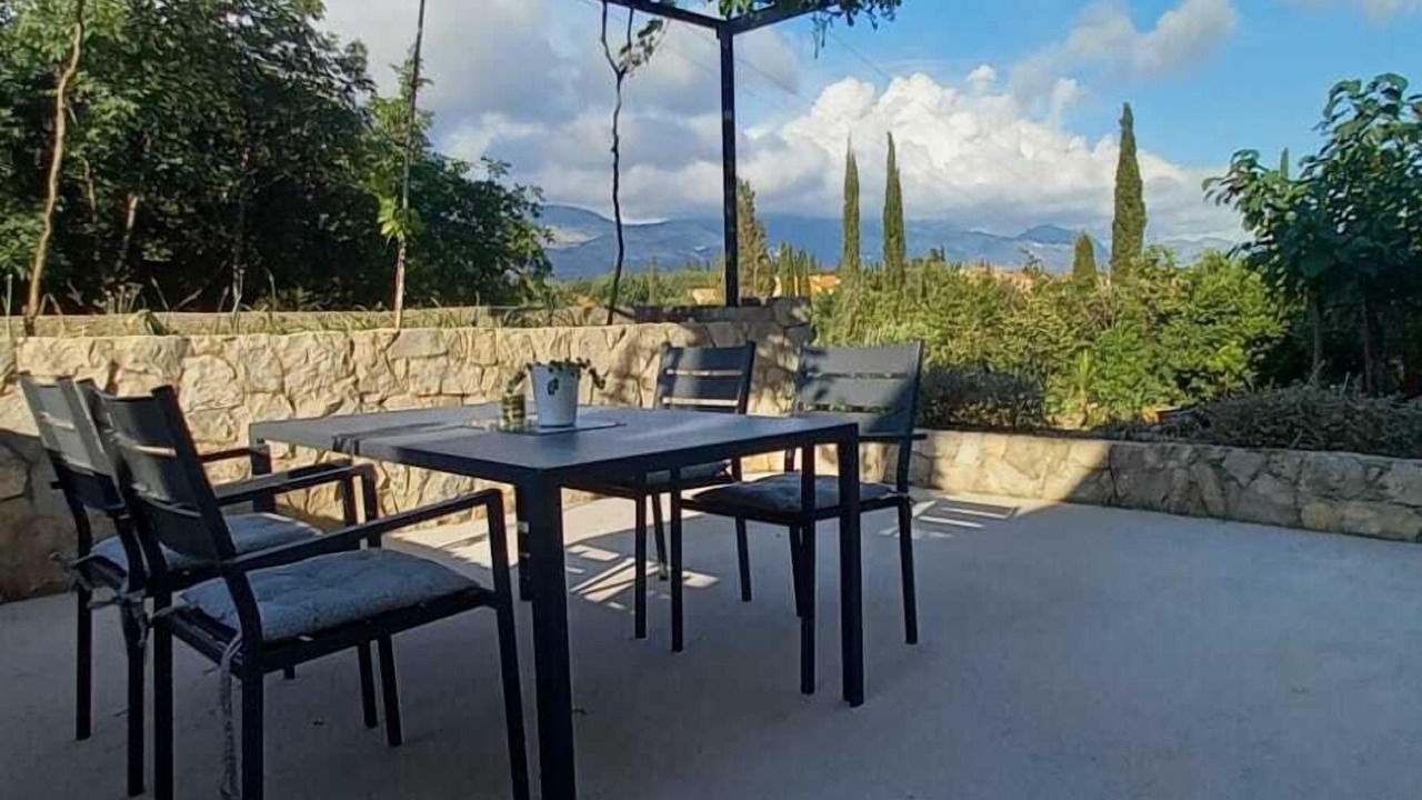 Photo of Outdoor in Mocici