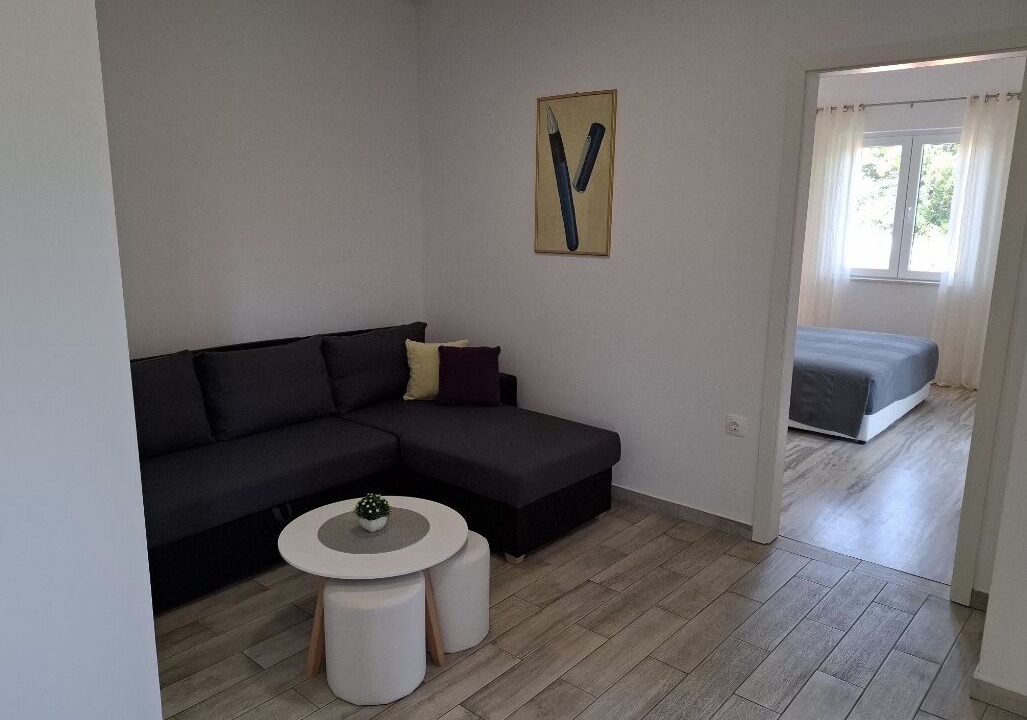Photo of Livingroom in Mocici