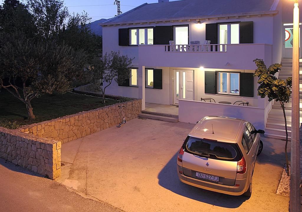 Photo of Others in Mocici