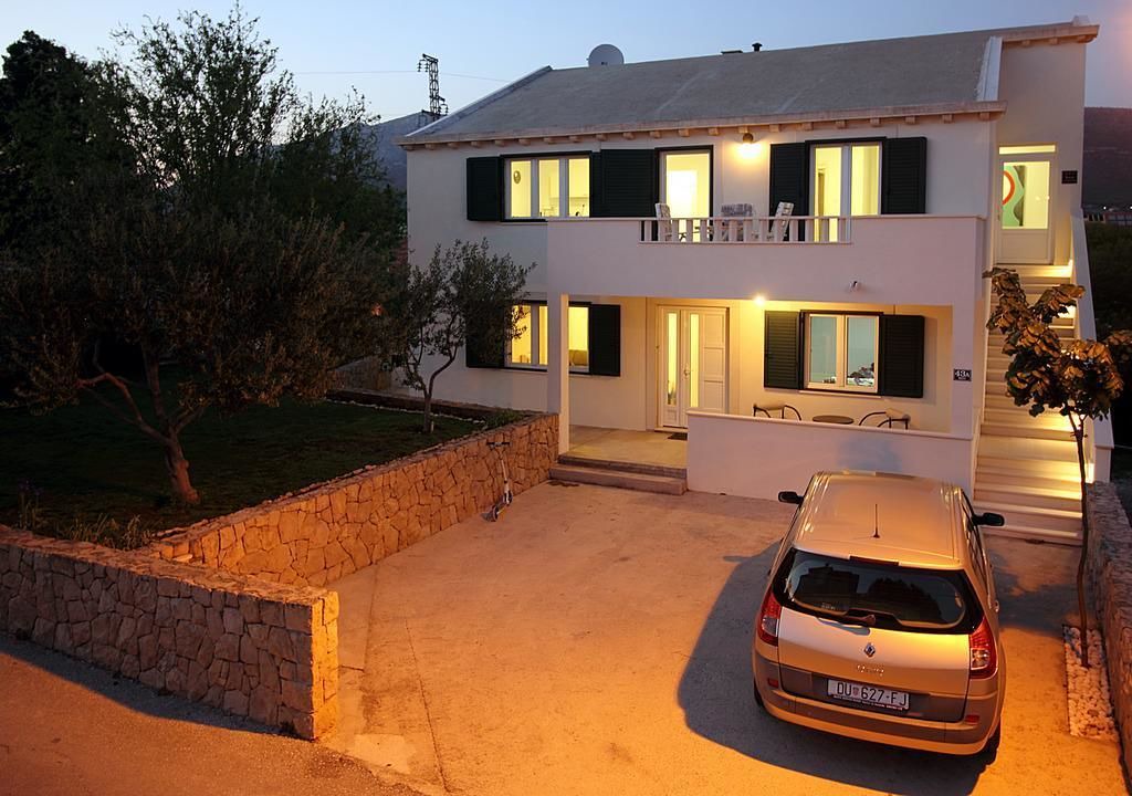 Photo of Outdoor in Mocici