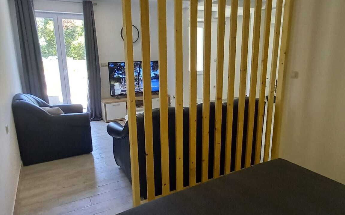 Photo of Livingroom in Mocici