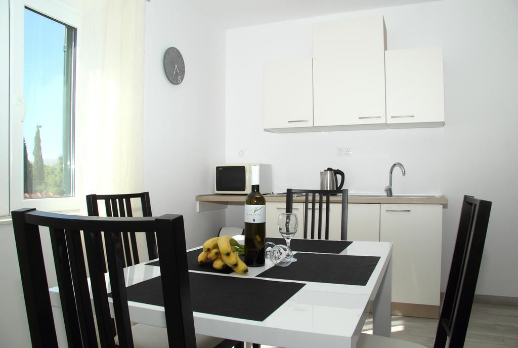 Photo of Kitchen in Mocici