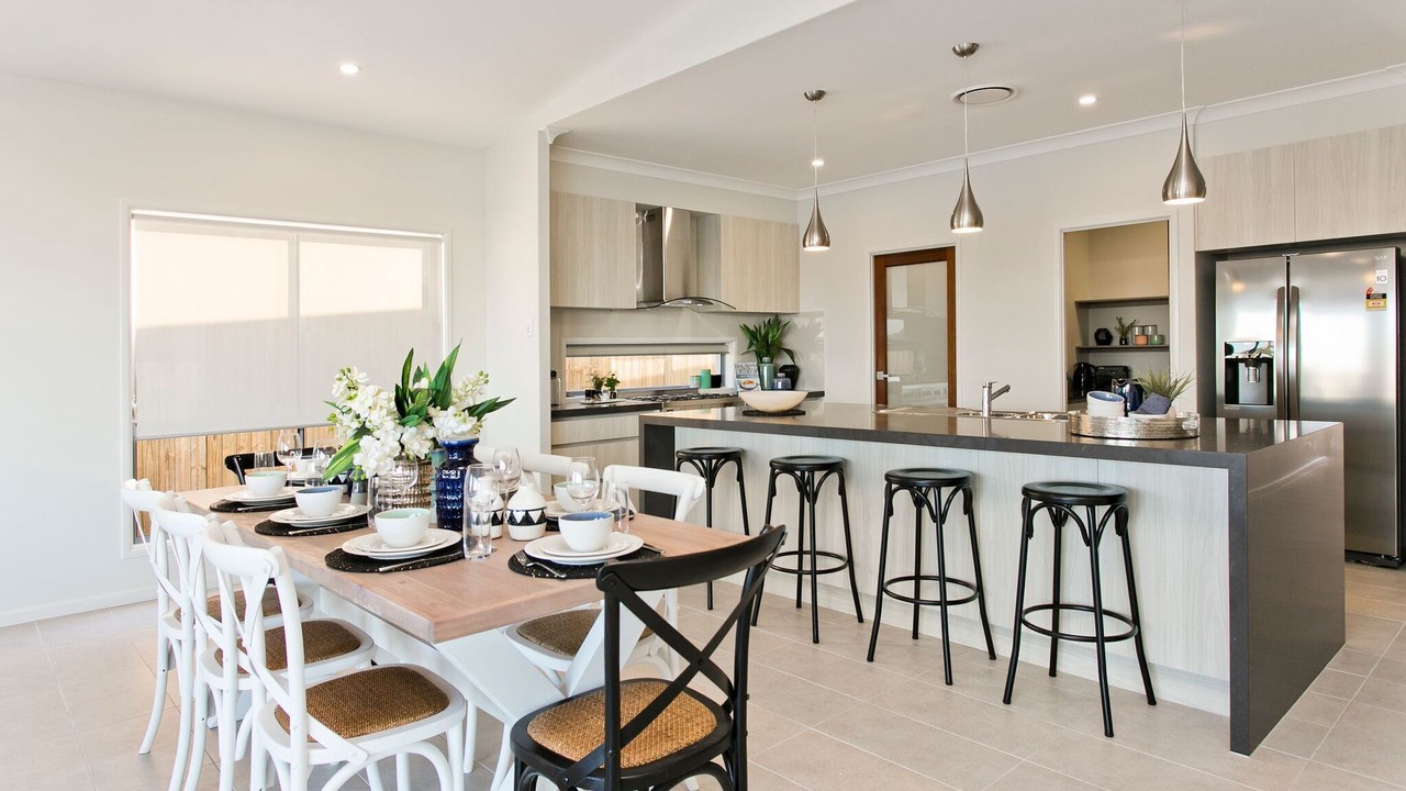 Photo of Others in Mountain Creek