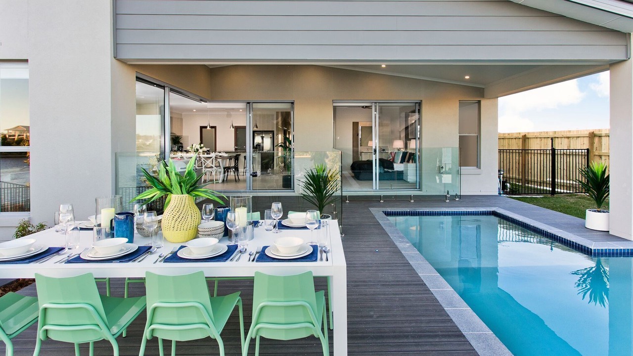 Photo of Outdoor in Mountain Creek