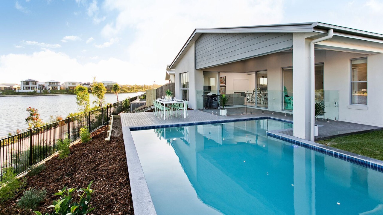 Photo of Outdoor in Mountain Creek