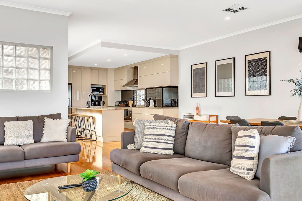 Photo of Bedroom in Moana