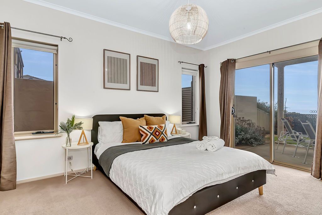 Photo of Bathroom in Moana