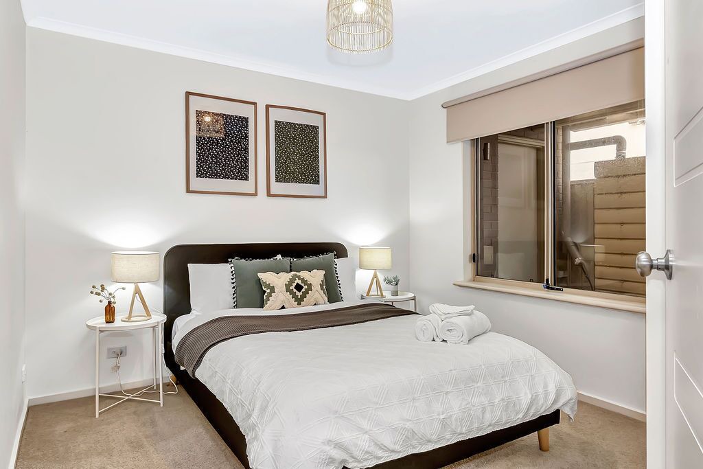 Photo of Others in Moana