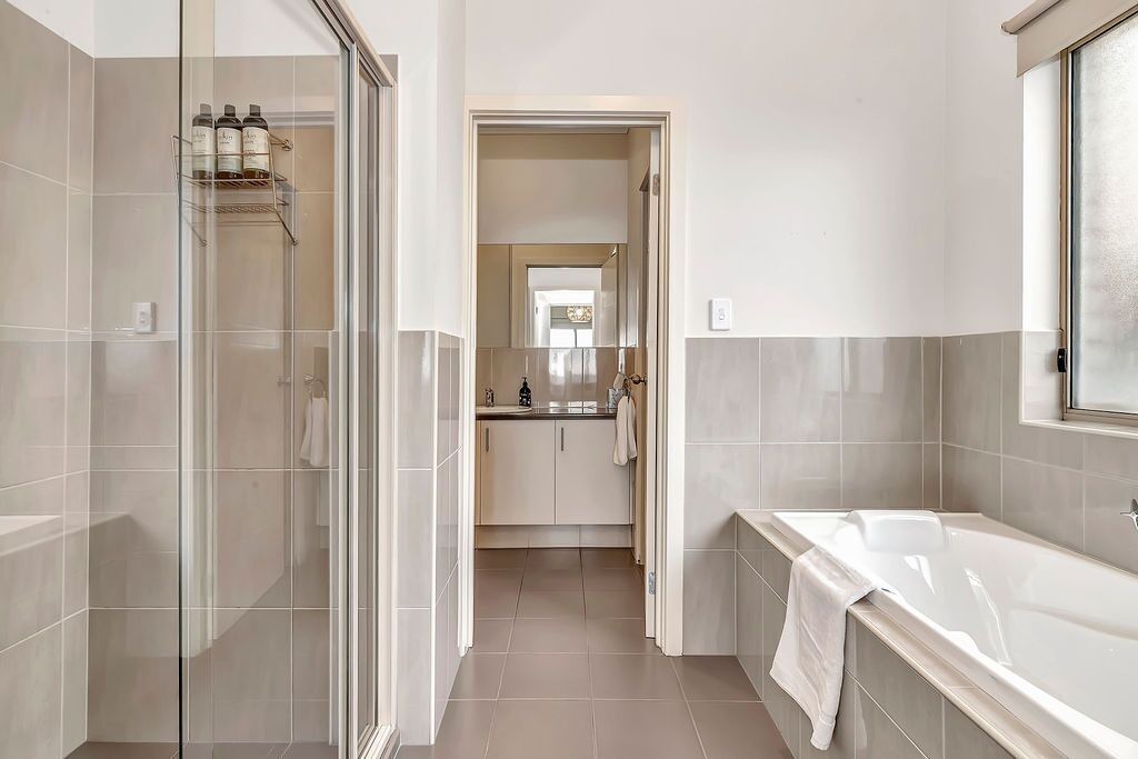 Photo of Bathroom in Moana