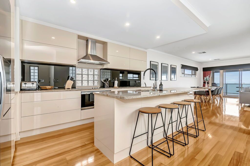 Photo of Others in Moana