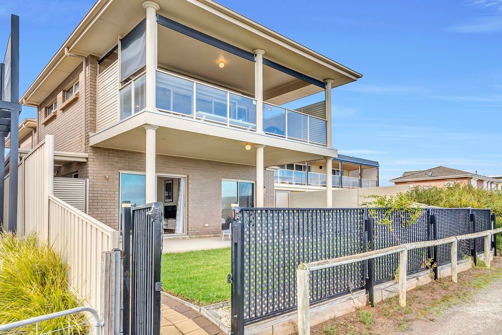 Photo of Outdoor in Moana