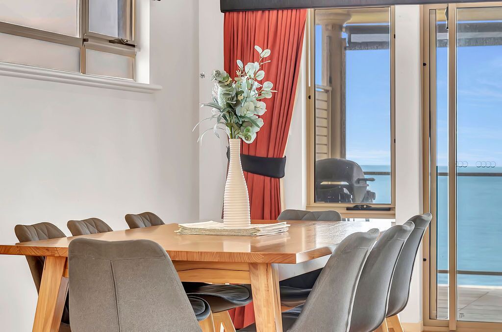 Photo of Others in Moana