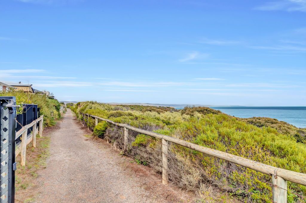 Photo of Others in Moana