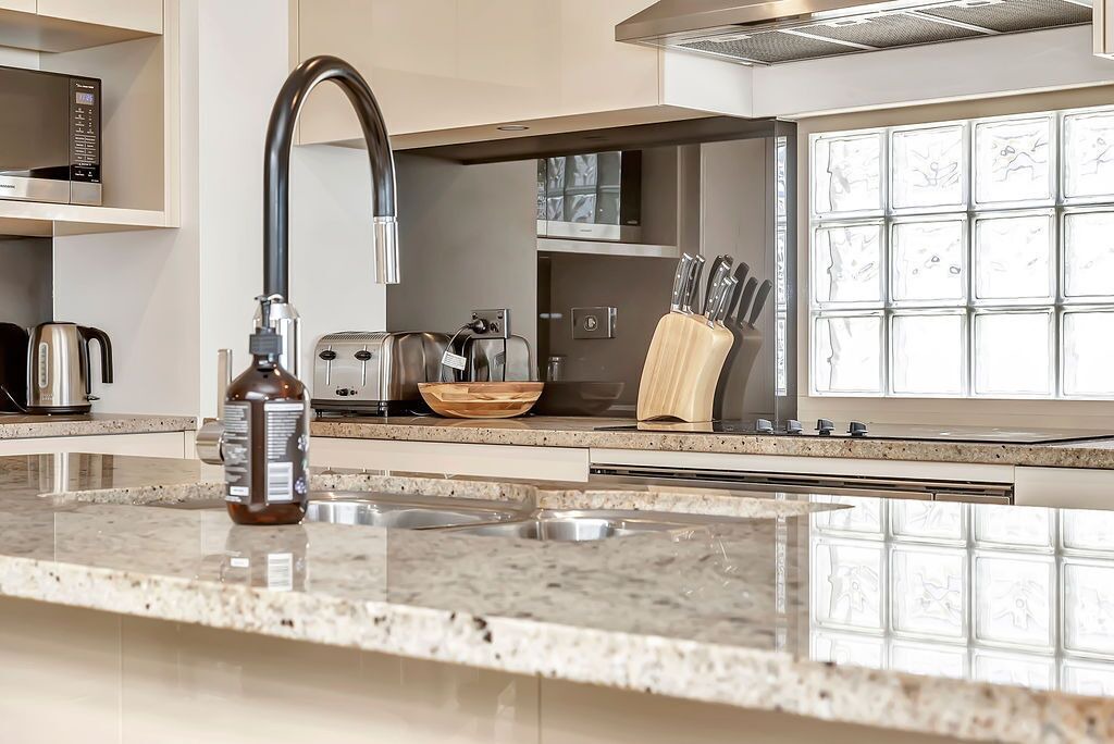 Photo of Others in Moana