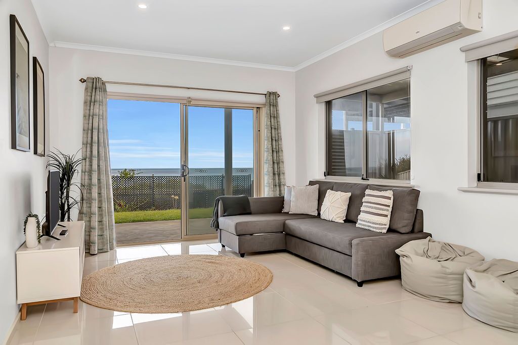 Photo of Others in Moana