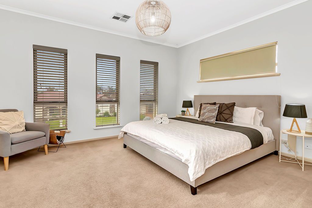 Photo of Others in Moana