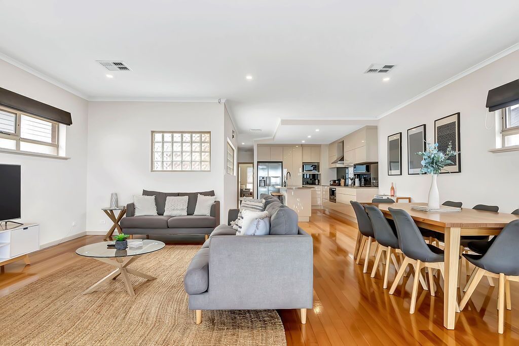 Photo of Others in Moana