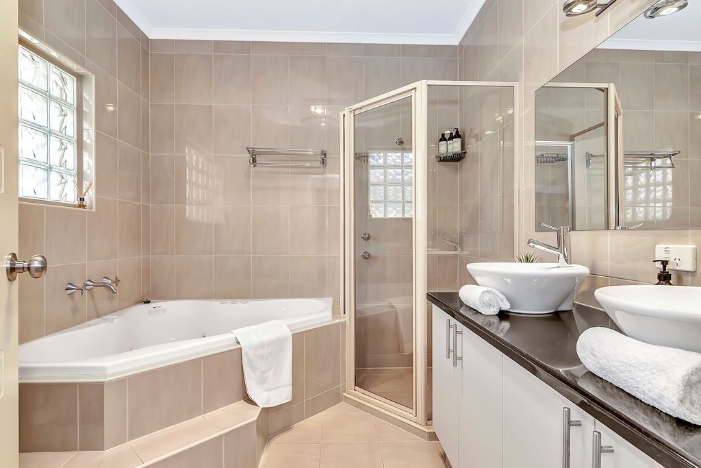 Photo of Others in Moana