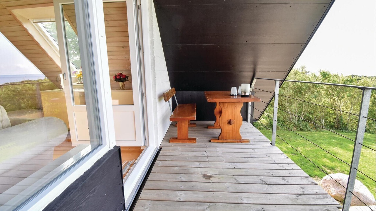 Photo of Others in Faaborg