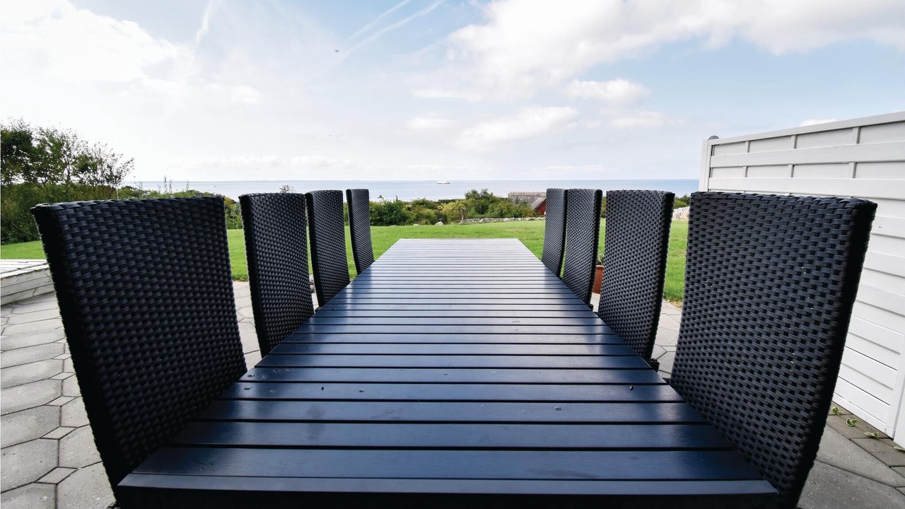 Photo of Others in Faaborg