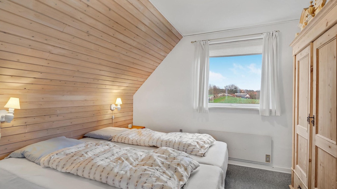 Photo of Others in Faaborg