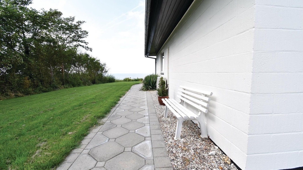 Photo of Others in Faaborg