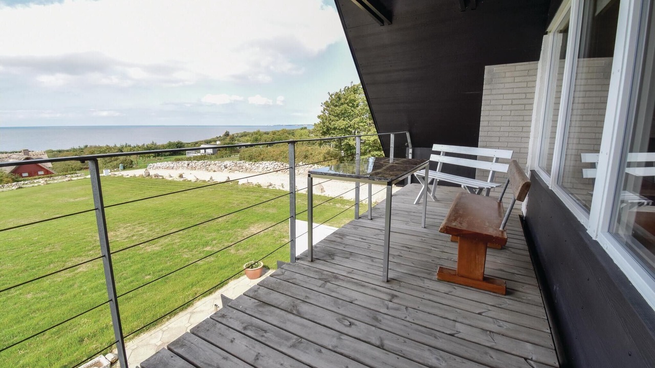 Photo of Others in Faaborg