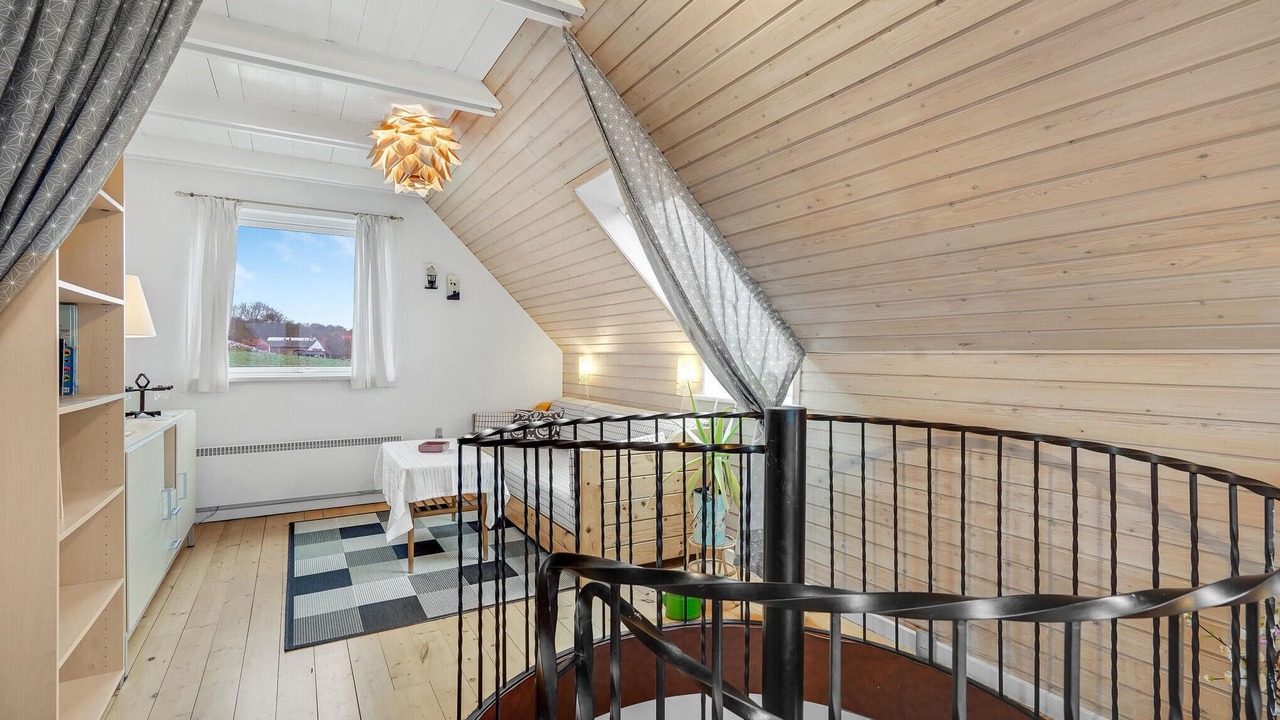 Photo of Others in Faaborg