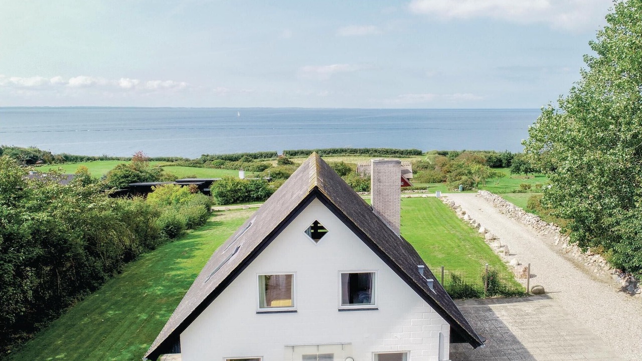 Photo of Others in Faaborg