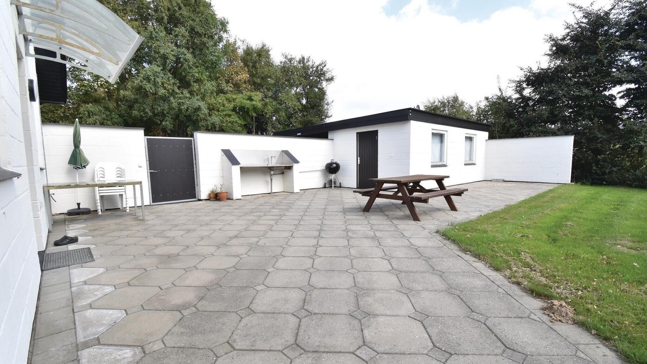 Photo of Others in Faaborg