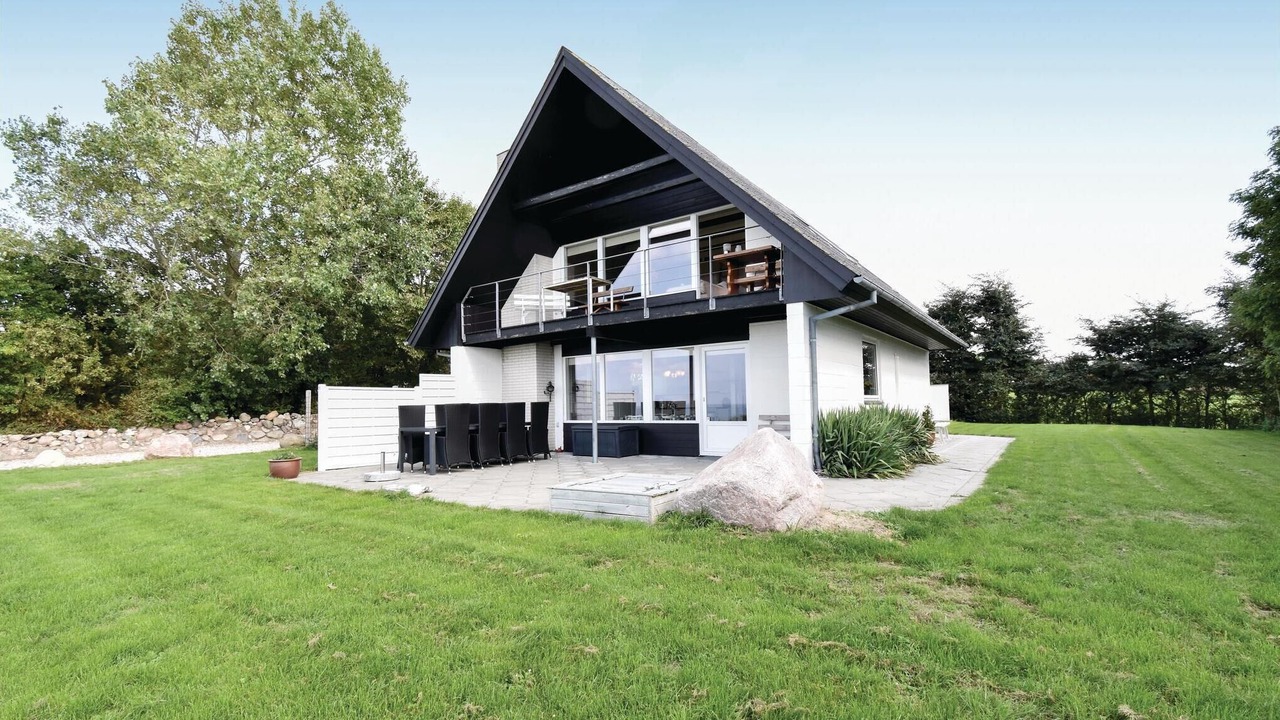 Photo of Others in Faaborg