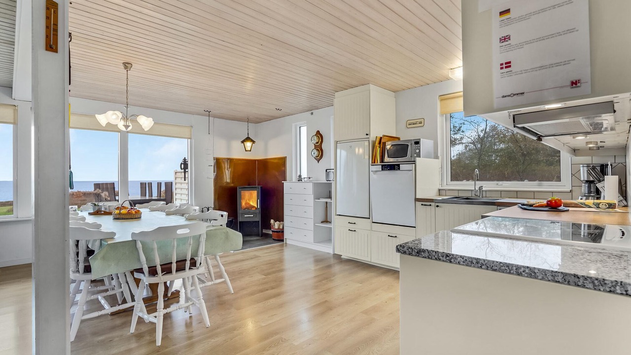 Photo of Others in Faaborg