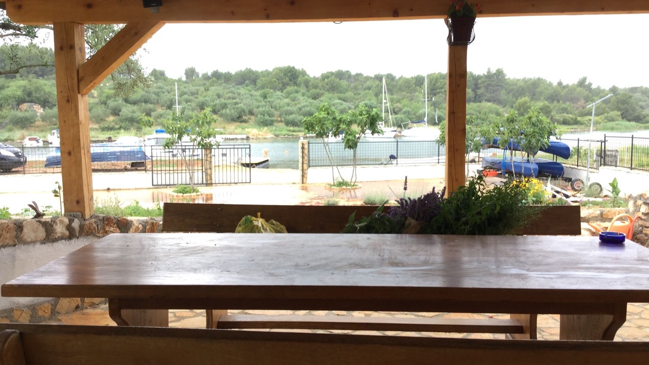 Photo of Outdoor in Bilice