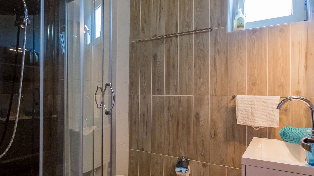 Photo of Bathroom in Bilice